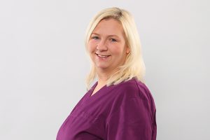 Claudia Schmandt