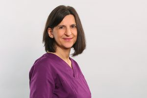 Cornelia Schulze
